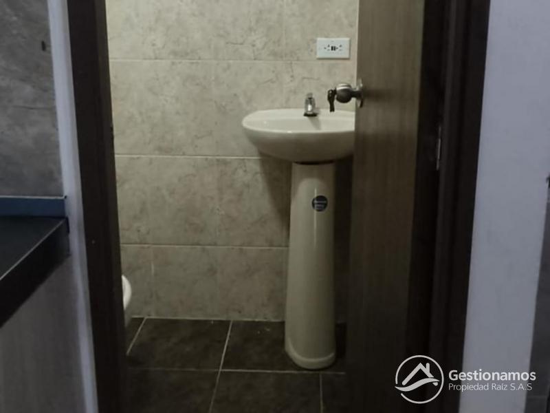 WhatsApp Image 2025-12-30 at 2.00.41 PM (3).jpeg